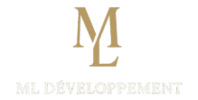 ML Developpement